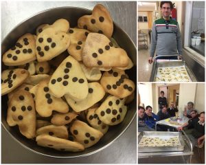 taller-cocina-de-galletas1