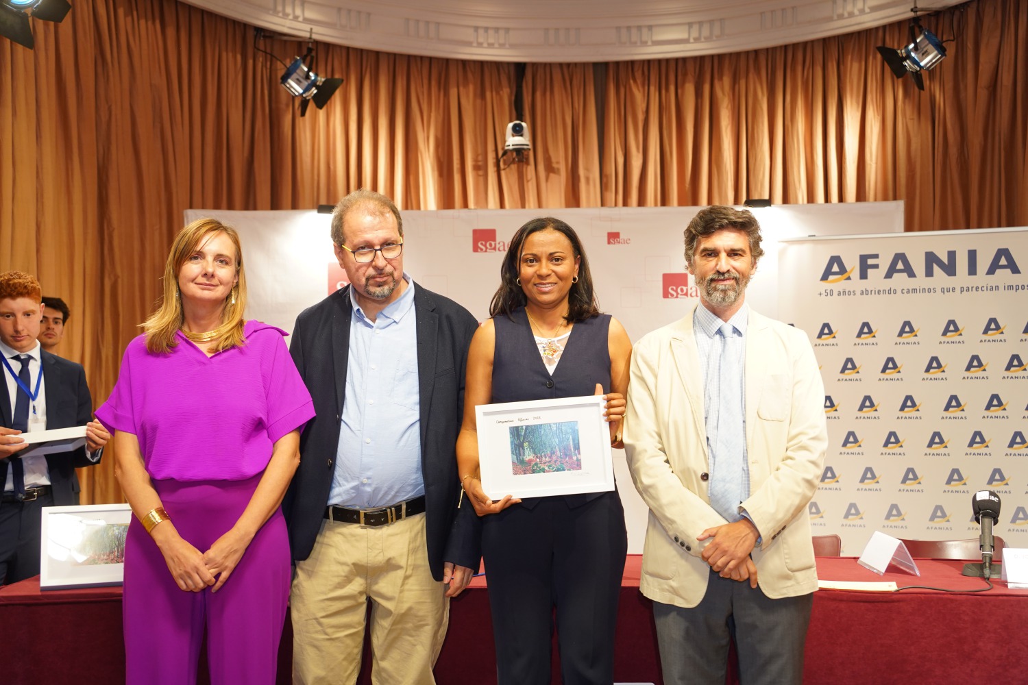 Colegio de Ingenieros Técnicos de Obras Públicas